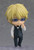 Nendoroid Shizuo Heiwajima (Durarara!! x2)