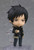Nendoroid Izaya Orihara (Durarara!! x2)