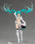 Hatsune Miku 2014 EV MIRAI ver & ex:ride Spride.06 TT-Zero 13 Kai SET Hatsune Miku 2014 EV MIRAI ver & ex:ride Spride.06 TT-Zero 13 Kai SET