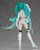 Hatsune Miku 2014 EV MIRAI ver & ex:ride Spride.06 TT-Zero 13 Kai SET Hatsune Miku 2014 EV MIRAI ver & ex:ride Spride.06 TT-Zero 13 Kai SET