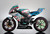 Hatsune Miku 2014 EV MIRAI ver & ex:ride Spride.06 TT-Zero 13 Kai SET Hatsune Miku 2014 EV MIRAI ver & ex:ride Spride.06 TT-Zero 13 Kai SET