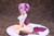 Hina Sakura Illustrated by Kurehito Misaki 1/6 PVC Figure