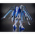 HGCE 1/144 Rising Freedom Gundam [CLEAR COLOR] Plastic Model