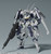 MODEROID SIDE:GR Edelstein II (Zwei) (TITANOMACHIA) Plastic Model