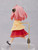 POP UP PARADE Anya Forger On an Outing Ver. (Spy x Family) Complete Figure POP UP PARADE Anya Forger On an Outing Ver. (Spy x Family) Complete Figure