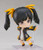 Nendoroid Ling Xiaoyu (TEKKEN 8) Nendoroid Ling Xiaoyu (TEKKEN 8)