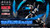 Robot Spirit SIDE MS EFFECT PARTS SET ver. A.N.I.M.E. (Mobile Suit Gundam: The Witch from Mercury) Robot Spirit SIDE MS EFFECT PARTS SET ver. A.N.I.M.E. (Mobile Suit Gundam: The Witch from Mercury)