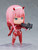 Nendoroid Zero Two Pilot Suit Ver. (DARLING in the FRANXX) Nendoroid Zero Two Pilot Suit Ver. (DARLING in the FRANXX)