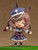Nendoroid Matikanetannhauser (Umamusume Pretty Derby) Nendoroid Matikanetannhauser (Umamusume Pretty Derby)