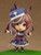 Nendoroid Matikanetannhauser (Umamusume Pretty Derby) Nendoroid Matikanetannhauser (Umamusume Pretty Derby)
