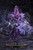ARTFX J Dark Magician Duel with Destiny 1/7 PVC Figure  ARTFX J Dark Magician Duel with Destiny 1/7 PVC Figure