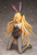 Golden Darkness: Bunny Ver. 1/4 PVC Figure