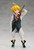 POP UP PARADE Meliodas (The Seven Deadly Sins: Dragon's Judgement) Complete Figure