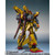 METAL ROBOT SPIRITS (Ka signature) SIDE MS Full Armor Hyakushiki-Kai & Hyakushiki-Kai Action Figure METAL ROBOT SPIRITS (Ka signature) SIDE MS Full Armor Hyakushiki-Kai & Hyakushiki-Kai Action Figure