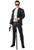 Mafex No.234 MAFEX CAINE Action Figure Mafex No.234 MAFEX CAINE Action Figure