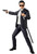 Mafex No.234 MAFEX CAINE Action Figure Mafex No.234 MAFEX CAINE Action Figure