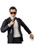 Mafex No.234 MAFEX CAINE Action Figure Mafex No.234 MAFEX CAINE Action Figure