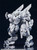 MODEROID M2 Exceed Rhino (Bang Brave Bang Bravern) Plastic Model MODEROID M2 Exceed Rhino (Bang Brave Bang Bravern) Plastic Model