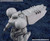 MODEROID SHIKON (Dual-pilot Model) (Gunparade March) Plastic Model