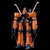 HG 1/144 Heavy Metal L-Gaim Set 2 Plastic Model ( JUN 2024 ) HG 1/144 Heavy Metal L-Gaim Set 2 Plastic Model ( JUN 2024 )