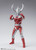 S.H.Figuarts Father of Ultra Action Figure S.H.Figuarts Father of Ultra Action Figure