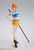S.H.Figuarts Nami -Romance Dawn- (One Piece) Action Figure S.H.Figuarts Nami -Romance Dawn- (One Piece) Action Figure