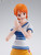 S.H.Figuarts Nami -Romance Dawn- (One Piece) Action Figure S.H.Figuarts Nami -Romance Dawn- (One Piece) Action Figure