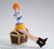 S.H.Figuarts Nami -Romance Dawn- (One Piece) Action Figure S.H.Figuarts Nami -Romance Dawn- (One Piece) Action Figure
