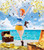 S.H.Figuarts Nami -Romance Dawn- (One Piece) Action Figure S.H.Figuarts Nami -Romance Dawn- (One Piece) Action Figure