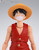 S.H.Figuarts Nami -Romance Dawn- (One Piece) Action Figure S.H.Figuarts Nami -Romance Dawn- (One Piece) Action Figure