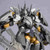 30MM 1/144 EXM-A9bk SPINATIO (BLACK KNIGHT TYPE) Plastic Model ( OCT 2024 ) 30MM 1/144 EXM-A9bk SPINATIO (BLACK KNIGHT TYPE) Plastic Model ( OCT 2024 )