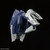 RG 1/144 Force Impulse Gundam Spec II Plastic Model RG 1/144 Force Impulse Gundam Spec II Plastic Model