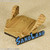 1/35 SAND LAND Royal Army Tank Corps No.104 Plastic Model 1/35 SAND LAND Royal Army Tank Corps No.104 Plastic Model