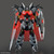 HG 1/144 Black Knight Squad Shi-ve.A Plastic Model HG 1/144 Black Knight Squad Shi-ve.A Plastic Model