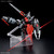 HG 1/144 Black Knight Squad Shi-ve.A Plastic Model HG 1/144 Black Knight Squad Shi-ve.A Plastic Model