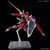 HG 1/144 Immortal Justice Gundam Plastic Model