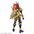 Figure-rise Standard Amplified Black Luster Soldier (Yu-Gi-Oh!) Plastic Model Figure-rise Standard Amplified Black Luster Soldier (Yu-Gi-Oh!) Plastic Model