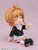 Nendoroid Doll Outfit Set Tomoeda Junior High Uniform (Cardcaptor Sakura: Clear Card)