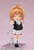 Nendoroid Doll Outfit Set Tomoeda Junior High Uniform (Cardcaptor Sakura: Clear Card)