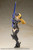 Frame Arms Girl Architect Black Ver. Plastic Model Frame Arms Girl Architect Black Ver. Plastic Model