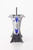 Heavy Weapon Unit 25 Knight Master Sword Plastic Model Heavy Weapon Unit 25 Knight Master Sword Plastic Model