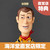Revoltech Woody (TOY STORY) Ver.2.0 Action Figure [with Bonus]