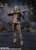 S.H.Figuarts Harley Quinn (Suicide Squad) Action Figure S.H.Figuarts Harley Quinn (Suicide Squad) Action Figure