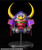 MODEROID MUSYA METAL (Mado King Granzort) Plastic Model MODEROID MUSYA METAL (Mado King Granzort) Plastic Model