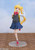 Nijika Ijichi (BOCCHI THE ROCK!) 1/7 Complete Figure Nijika Ijichi (BOCCHI THE ROCK!) 1/7 Complete Figure