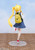 Nijika Ijichi (BOCCHI THE ROCK!) 1/7 Complete Figure Nijika Ijichi (BOCCHI THE ROCK!) 1/7 Complete Figure