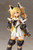 Gene (StellaInnocent Ver.) (Phantasy Star Online 2 es) Plastic Model Gene (StellaInnocent Ver.) (Phantasy Star Online 2 es) Plastic Model