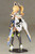 Gene (StellaInnocent Ver.) (Phantasy Star Online 2 es) Plastic Model Gene (StellaInnocent Ver.) (Phantasy Star Online 2 es) Plastic Model