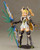 Gene (StellaInnocent Ver.) (Phantasy Star Online 2 es) Plastic Model Gene (StellaInnocent Ver.) (Phantasy Star Online 2 es) Plastic Model