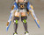 Gene (StellaInnocent Ver.) (Phantasy Star Online 2 es) Plastic Model Gene (StellaInnocent Ver.) (Phantasy Star Online 2 es) Plastic Model